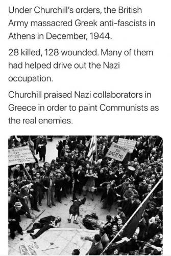 103245033_2808304759438478_8058594135997730211_n