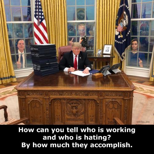 trump_surrounded_by_hate-01