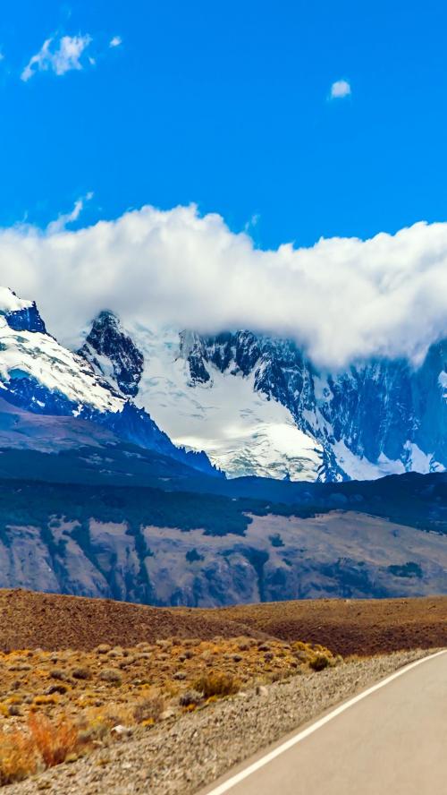 19:22:21 GMT+0100 (BST)