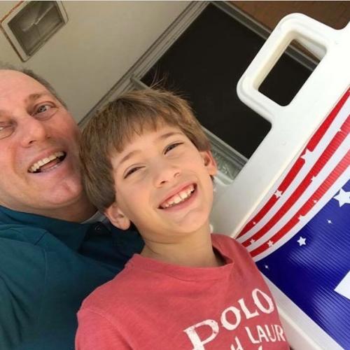 IMG_20200921_190320_904