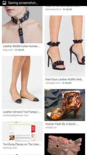 95311914_2770023836599904_8650108290702770176_n