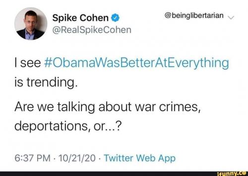 14:03:36 GMT-0500 (CDT)