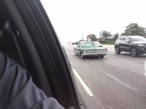 118458792_2686889858295259_131313778700901282_n_2686889854961926