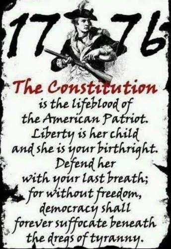 20:04:50 GMT-0400 (EDT)