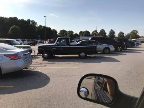 118700203_2687845638199681_240270328782336546_n_2687845634866348