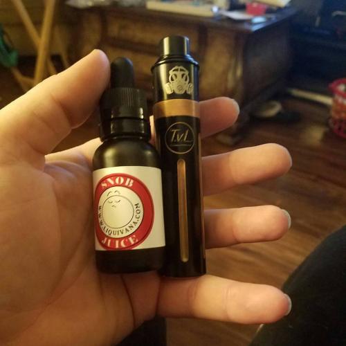 16143664_1384617218235634_5728610793893362632_o