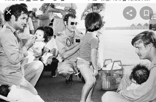 94936800_2770110653257889_5155087909237293056_n