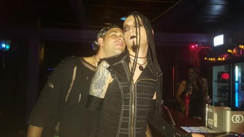 20229698_10203374309354386_8697300937027601219_o_10203374309354386