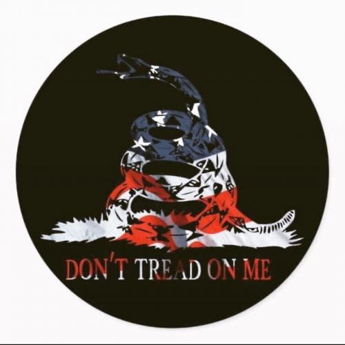 FFF2B669-96D9-4C8B-9FE5-F6EDF550D3BF