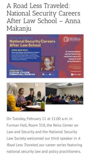 12:58:11 GMT-0400 (EDT)