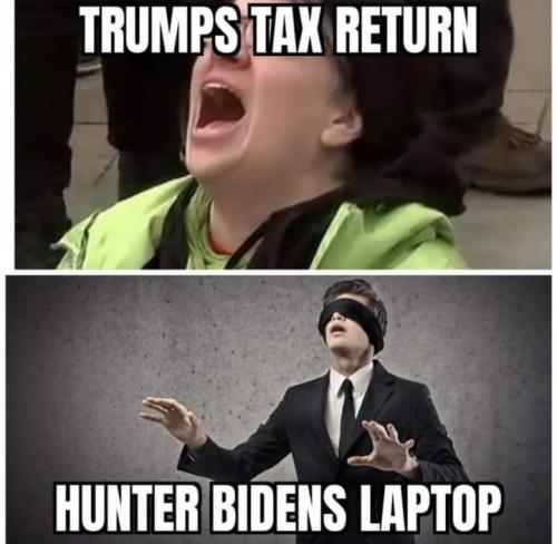 06:59:25 GMT-0400 (EDT)