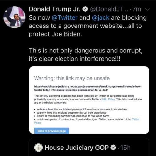 11:10:51 GMT-0400 (EDT)