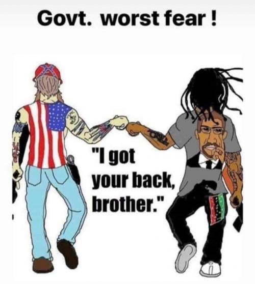 FB_IMG_1599695934767