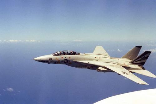 123143919_2770951186449627_4385555050951622728_o