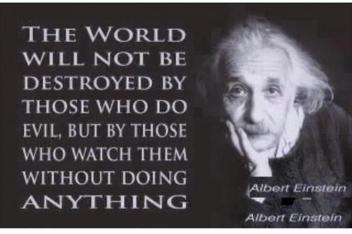 Screenshot 2020-10-29 at 4.08.31 PM