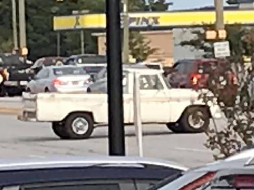 120090792_2717472231903688_584616607777268048_n_2717472228570355