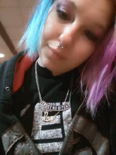 1606388_3776327782668_421921822_o_3776327782668