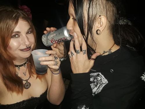 49436052_10205273506033116_7959665484389941248_n_10205273505993115