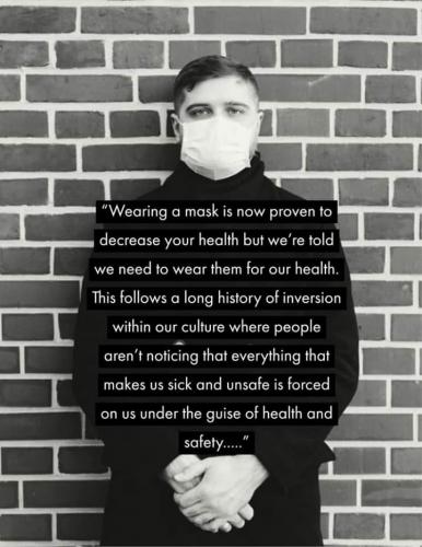 22:54:05 GMT-0400 (EDT)