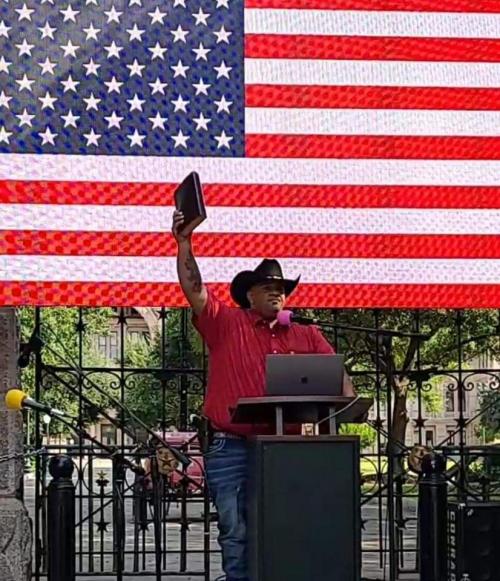 FB_IMG_1601754416673