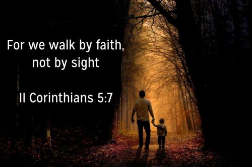 00:04:36 GMT-0400 (EDT)