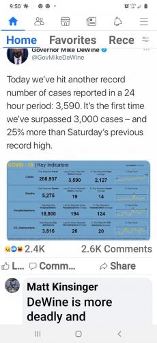 10:06:31 GMT-0400 (EDT)