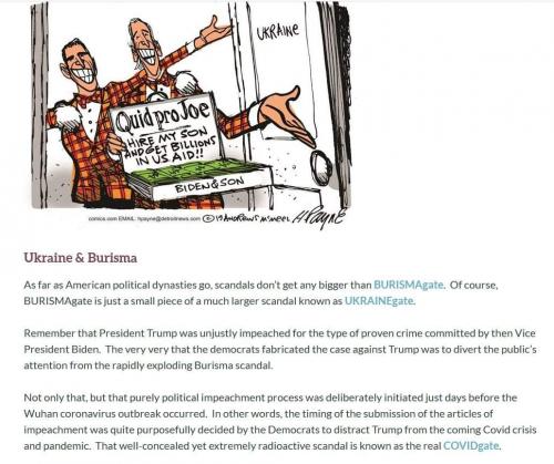 21:40:07 GMT-0400 (EDT)