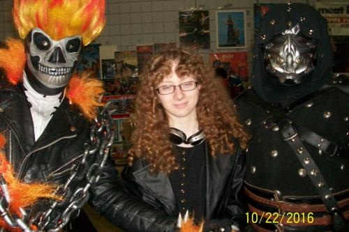 14700950_1290216417669532_3944387431450466203_o