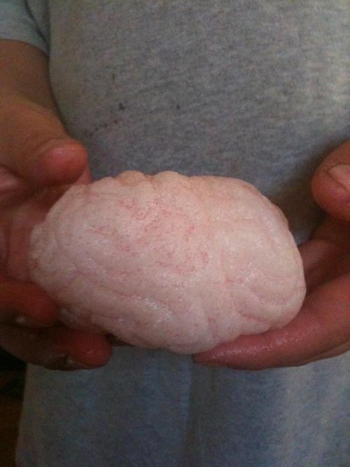 13:10:56 GMT-0500 (CDT)