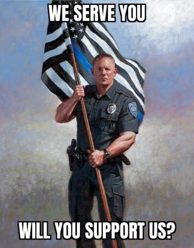 12:47:12 GMT-0300 (ADT)