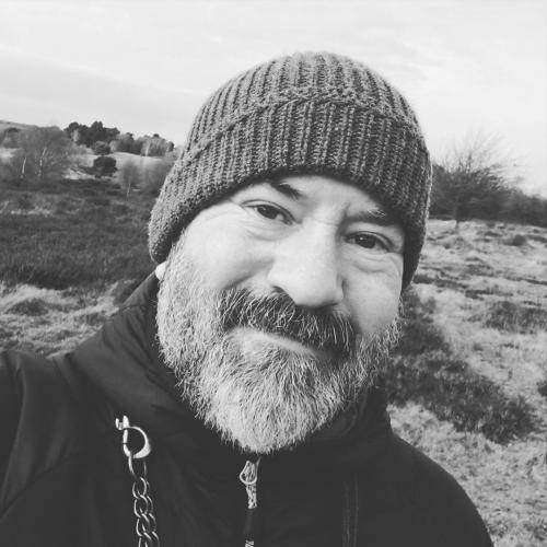 17:04:12 GMT+0100 (WAT)