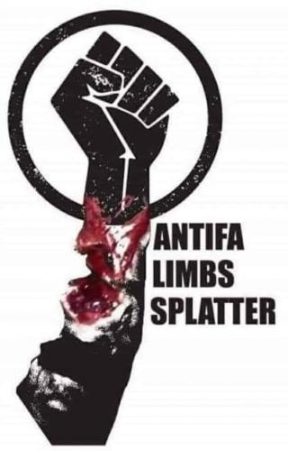 18:35:43 GMT-0400 (EDT)