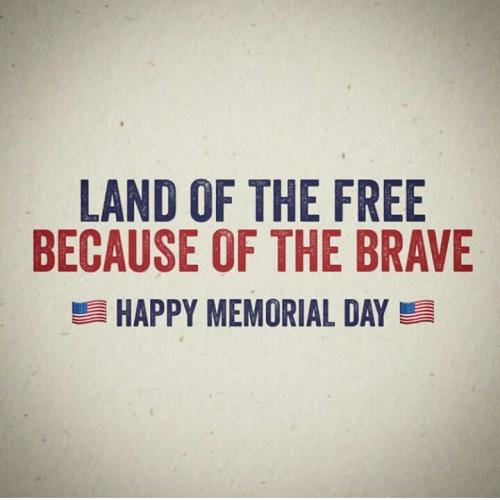 03:50:45 GMT+0100 (WAT)