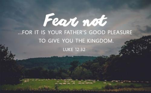 Luke_12_32_725_483_80