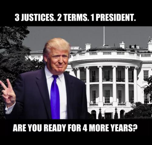 07:33:50 GMT-0700 (PDT)