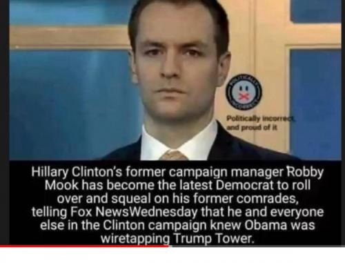 19:25:15 GMT-0500 (CDT)