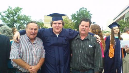 FB_IMG_1582990286670