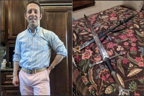 101802900_2802321803370107_4913481597811949568_n