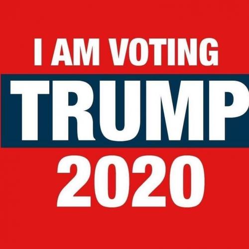 22:28:25 GMT-0500 (CDT)