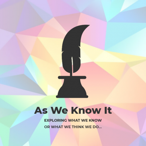 inbound8783846114704300392