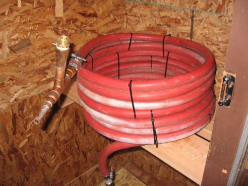 184719_1897879165283_5439078_n_1897879165283