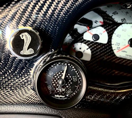 9B0FA033-C7F1-44B3-9F0C-DD267E3632ED