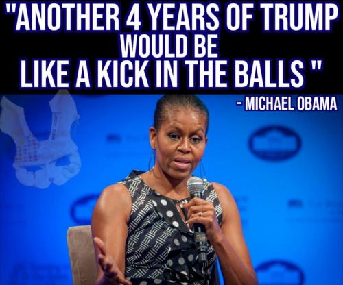 Screenshot 2020-10-29 at 3.57.27 PM