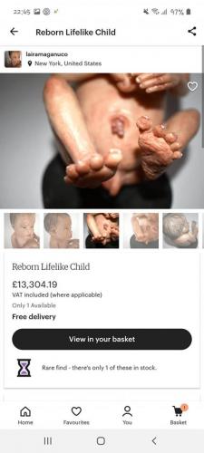 109580848_2843466199255667_4107462527318382600_o