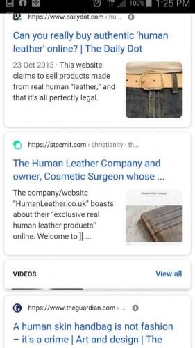 95152040_2770022989933322_4257056702009966592_n