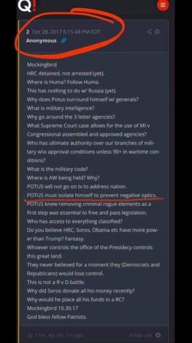 FB_IMG_1601672468963