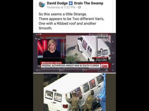 08:01:52 GMT-0400 (EDT)