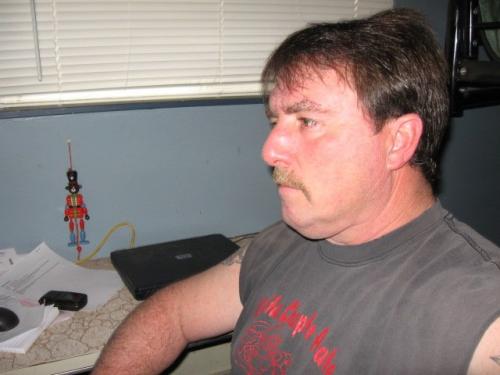 24120_1401834724482_6973390_n_1401834724482