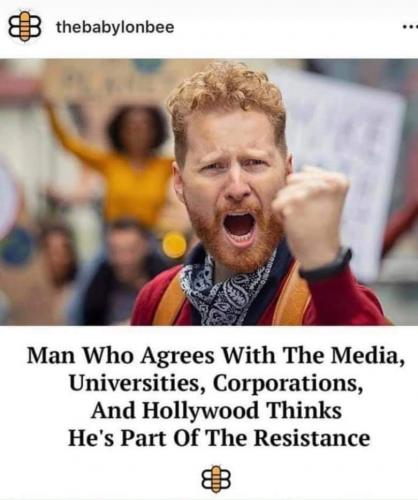 04:56:25 GMT-0400 (EDT)