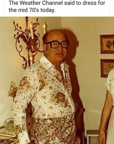 21:25:32 GMT-0400 (EDT)